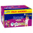 Dodot Activity Tamanho 6+, 14kg-19kg, 117 fraldas