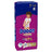 Dodot Activity Tamanho 7, 15kg+, 46 fraldas