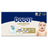 Dodot Sensitive Jumbo Sensitive Nappy Pack tamanho 2, 88 unidades.