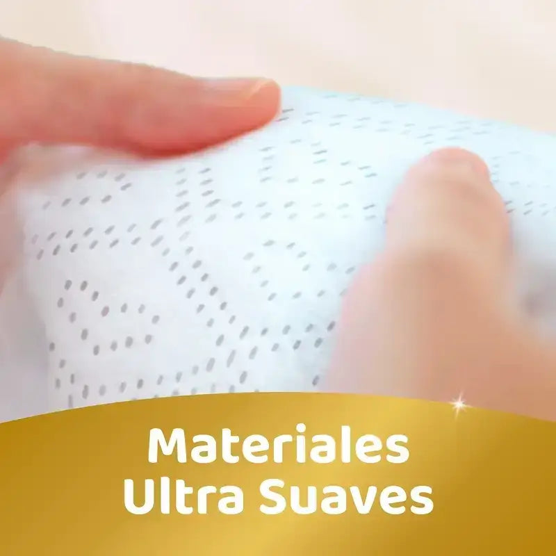 Dodot Sensitive Jumbo Sensitive Nappy Pack Tamanho 3 , 2x78 unidades + Aqua Plastic Free Wipes Box 6X48 (288 unidades)