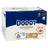 Dodot Sensitive Newborn Box Tamanho 3 74 peças.