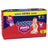 Dodot Pants Activity Tamanho 4, 43 fraldas