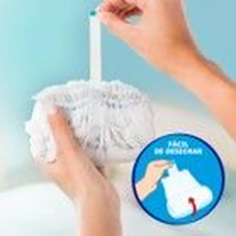 Dodot Pants Activity Tamanho 6, 35 fraldas