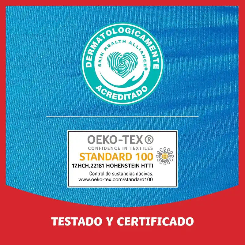 Dodot Pants Fralda Calcinha tamanho 6 , 48 peças