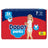 Dodot Pants Fralda Calcinha tamanho 7 , 38 peças