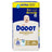 Dodot Sensitive Extra Jumbo Tamanho 3+, 56 fraldas