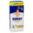 Dodot Sensitive Nappies Extra Absorvência 10-15 kg Tamanho 4+, 48 unidades.