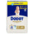 Dodot Sensitive Tamanho 6 Extra-Jumbo, 3 x 41 fraldas