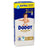Dodot Sensitive Nappies Extra Absorvência 10-15 kg Tamanho 4+, Embalagem 2 x 48 unidades