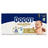 Dodot Sensitive Tamanho 1 Caixa, 84 fraldas