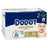 Dodot Sensitive Newborn Box Tamanho 2 80 peças.