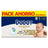 Dodot Sensitive Tamanho 1, Fraldas, 2Kg-5Kg , 168 pcs