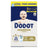 Dodot Sensitive Extra-Box Tamanho 3+, 112 fraldas