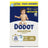 Dodot Sensitive Extra-Box Tamanho 4+, 96 fraldas