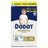 Dodot Sensitive Extra-Box Tamanho 5+, 88 fraldas