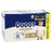 Dodot Sensitive Extra-Box Tamanho 5+, 88 fraldas
