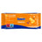 Toalhetes Dodot Toalhetes Dodot Basic, 54 unidades