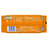 Toalhetes Dodot Toalhetes Dodot Basic, 54 unidades