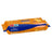 Toalhetes Dodot Toalhetes Dodot Basic, 54 unidades