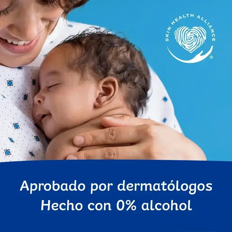 Toalhetes de recarga Dodot, 2x208 pcs.