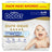 Toalhetes Dodot Pure Aqua, 6x48, 288 unid.