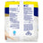 Toalhetes Dodot Pure Aqua, 6x48, 288 unid.