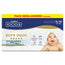 Toalhetes Dodot Pure Aqua, 9x48, 432 unid.