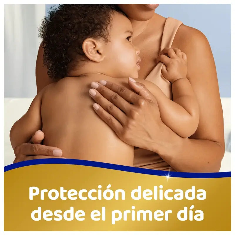 Toalhetes Dodot Pure Aqua, 9x48, 432 unid.