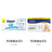 Toalhetes Dodot Pure Aqua, 9x48, 432 unid.