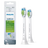 Philips Sonicare Optimal White Recargas 2 peças