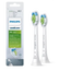 Philips Sonicare Optimal White Recargas 2 peças