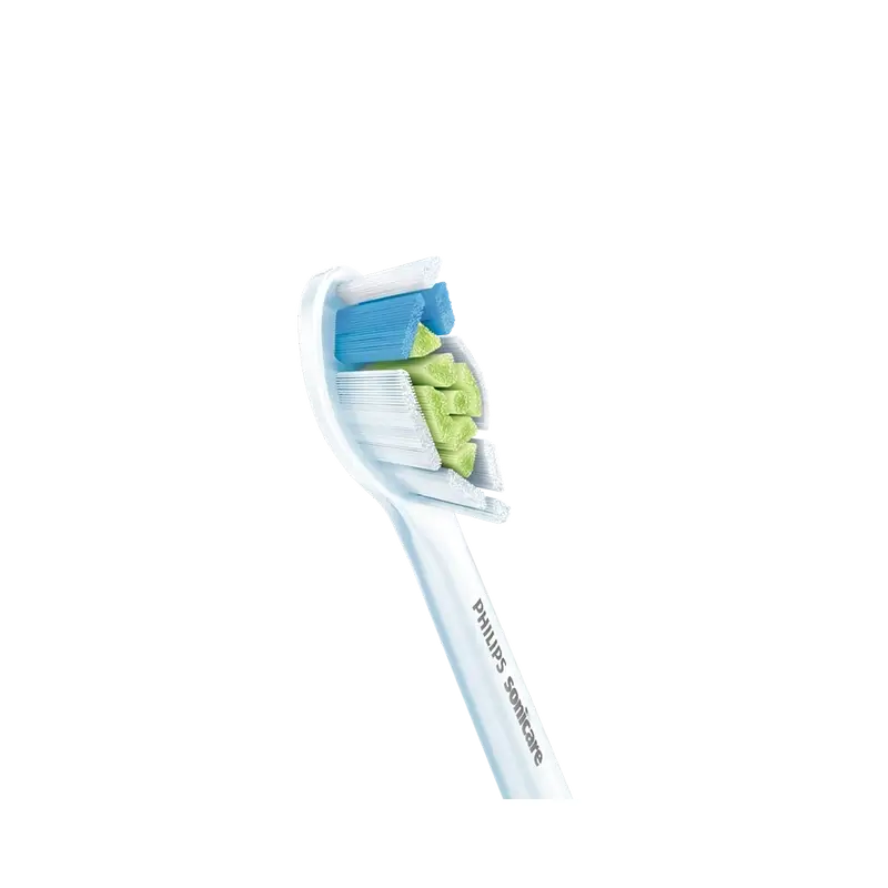 Philips Sonicare Optimal White Recargas 2 peças