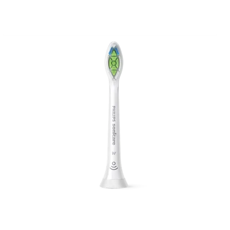 Philips Sonicare Optimal White Recargas 2 peças