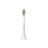 Philips Sonicare Optimal White Recargas 2 peças