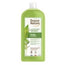 Douce Nature  Champu-Gel De Ducha Verbena 250Ml.