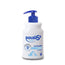 Champô Douxo S3 Care, 200 ml