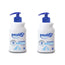 Douxo S3 Care Champô, 2X200 Ml
