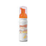 DOUXO S3 PYO MOUSSE 150ML