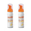 Douxo S3 Pyo Mousse, 2X150 Ml
