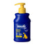 Douxo Skin & Coat Spa Champô de Aveia para Cães, 250 ml