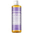 Dr. Bronner´S Jabon Liquido Lavanda 240Ml.