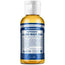 Dr. Bronner´S Jabon Liquido Menta 60Ml.