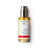 Óleo Corporal Dr. Hauschka Endrin Flower 75Ml.