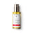 Dr. Hauschka Óleo Corporal de Pétalas de Rosa 75Ml.