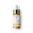 Óleo Facial Dr. Hauschka 18Ml.
