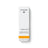Óleo Facial Dr. Hauschka 18Ml.
