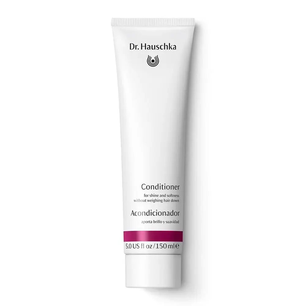 Dr. Hauschka Nim Condicionador 150Ml.