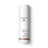 Bálsamo Corporal Regenerador Dr. Hauschka 150Ml.