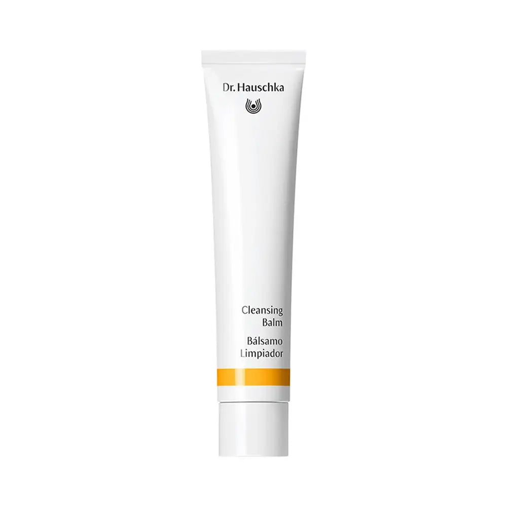 Bálsamo de Limpeza Dr. Hauschka 75Ml.