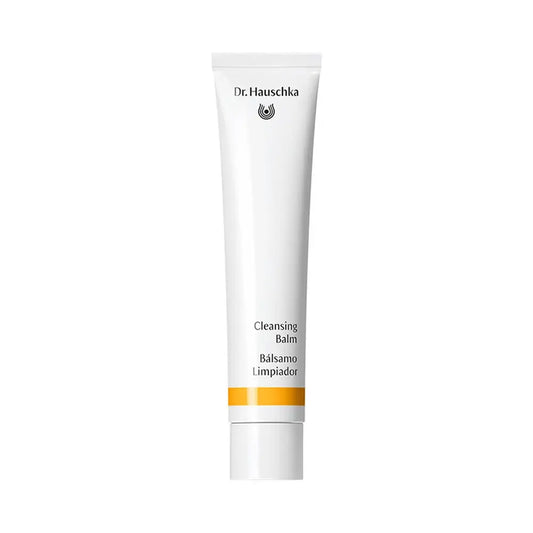 Bálsamo de Limpeza Dr. Hauschka 75Ml.